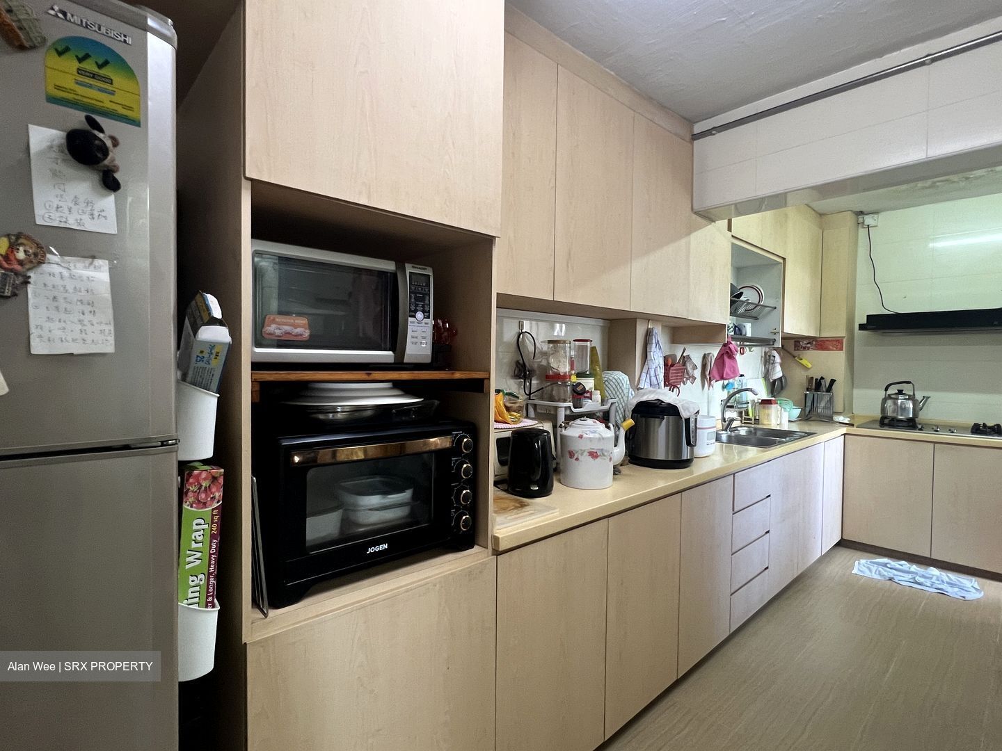 Clementi Avenue 2 (Clementi),  #465650511